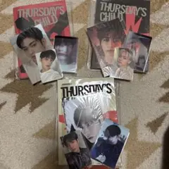 Item thumbnail for item 57eb12ce-0153-41f8-b228-95597ab61b0e