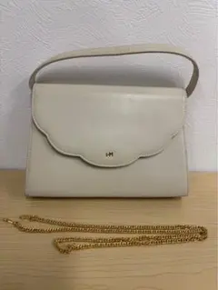 クラッチバッグ ブランド