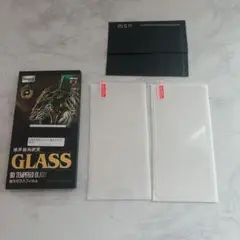 【2枚】Nothing Phone 2A Plus 用 ガラスフィルム フィルム