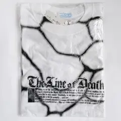 2025年最新】魔法使いの夜 tシャツの人気アイテム - メルカリ