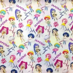 Item thumbnail for item 5f751b65-fa62-4184-9d61-50c639eb1481