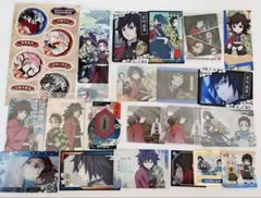 鬼滅の刃 冨岡義勇 カード まとめ売り