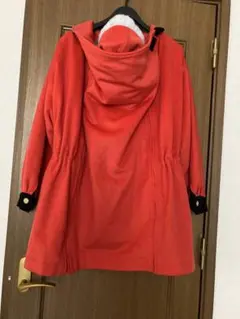 Item thumbnail for item cf01b571-54ce-4e88-9a8e-ff60c1fb3198