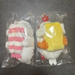 Item thumbnail for item 6a6f7437-8354-4bc4-92ae-b5a8a86f3ad7