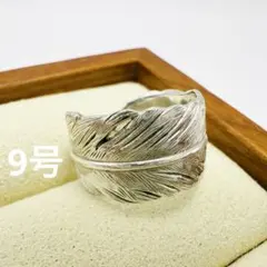 2026年最新】シルバースプーン アガットの人気アイテム - メルカリ