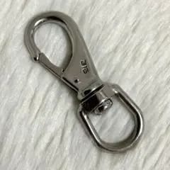 Item thumbnail for item bd6a60e5-5ea0-4617-87b6-04da51fc9903