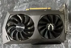rtx3070 動作確認済み 2 - メルカリ