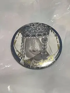 時光代理人 アコーディオン 缶バッジ セット - メルカリ