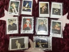 2025年最新】アリス九號の人気アイテム - メルカリ