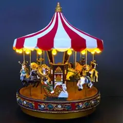 ミスタークリスマス