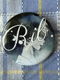 2025年最新】歌い手 りぶの人気アイテム - メルカリ