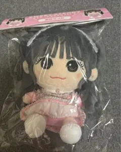 2026年最新】SWEET STEADY 栗田なつかの人気アイテム - メルカリ
