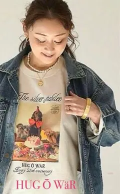 2025年最新】ハグオーワー 25周年の人気アイテム - メルカリ