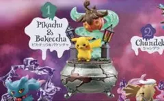 Item thumbnail for item b9fc3328-7d08-4ddb-9100-fb9e9def93d9