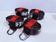 Item thumbnail for item 192e46c4-0ce1-42da-bf95-bdafdfea1290