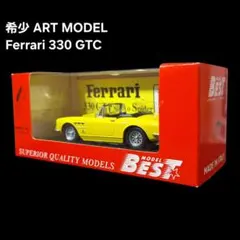 1/43 京商 Racing43 フェラーリ 599GTB 150台限定 - メルカリ