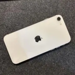 Item thumbnail for item af4defa8-6248-4aa2-85eb-85e91e42ad28