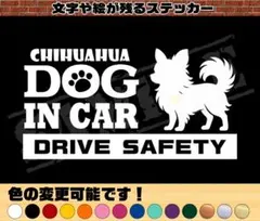 Item thumbnail for item 4003f735-bc9f-43d1-b979-3ecba7d07f2d