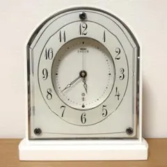 Item thumbnail for item 8efb55af-16de-4e35-bdf8-fe8fbd7f923b