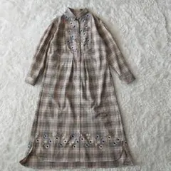 Item thumbnail for item 9b5b1e7a-439d-462f-84e7-96c6c0e4f492