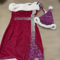 Item thumbnail for item de3b77a9-602a-430c-9988-6e4772326d46