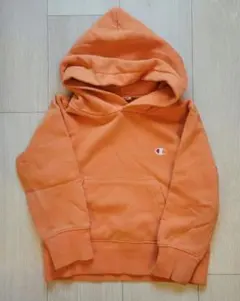 チャンピオン パーカー 110