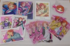 葵ひなた　あんスタ