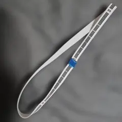 BTS ARIRANG アリラン　封入ゴム　ベルト　LIVING　LEGEND