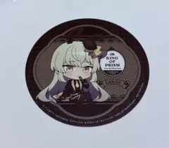 2025年最新】King of prism アニメイトカフェの人気アイテム - メルカリ