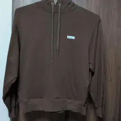 Item thumbnail for item e67ded79-ebc0-432b-aca4-e8bad569f388