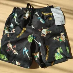 Item thumbnail for item eae7f969-ee59-43c1-bb7c-e049f8bb646a