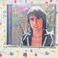 デイビー・ジョーンズ『THE BELL RECORDINGS』輸入CD