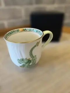 Yoshi様 リクエスト 2点 まとめ商品