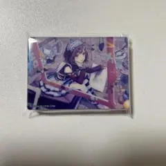 プロセカ　東雲絵名　ノーブルアート