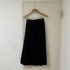 Item thumbnail for item af7a8eaf-6fc4-47ab-b4ce-dc6026a6b78b