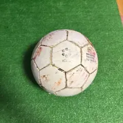 sfida サッカーボール ホワイトのサムネイル
