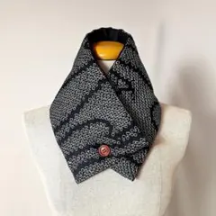 2025年最新】古布スヌードの人気アイテム - メルカリ