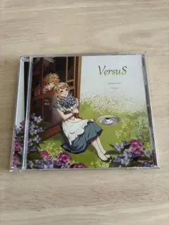 渋さ知らズ CD DVD 8点セット - メルカリ