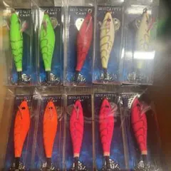 Item thumbnail for item dcad6f90-7e35-4426-94f3-d41c120a3444