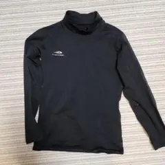 Item thumbnail for item e8c2aa24-6113-488e-b5e9-50badefc4249