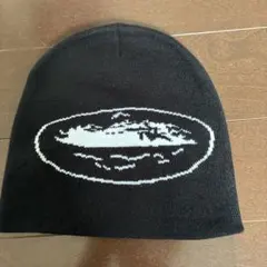 2025年最新】corteiz ビーニーの人気アイテム - メルカリ