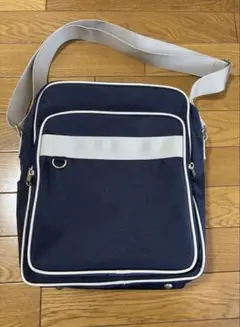 wego スクール痛ショルダー