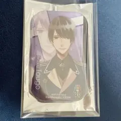 2025年最新】blackish house 藤吾の人気アイテム - メルカリ