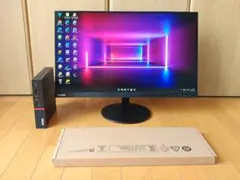 デスクトップpc デスクトップPC