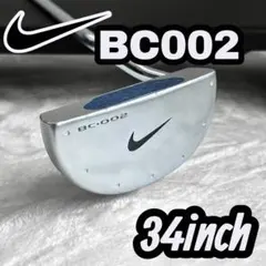 2025年最新】ブルーチップ ナイキの人気アイテム - メルカリ