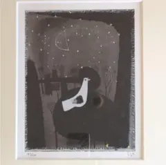 2025年最新】早川義孝の人気アイテム - メルカリ