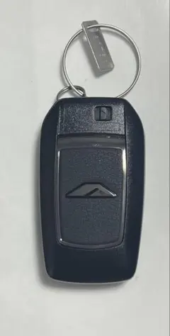 トヨタ ヴェルファイア ANH20W スマートキー ECU セット 89990- - メルカリ