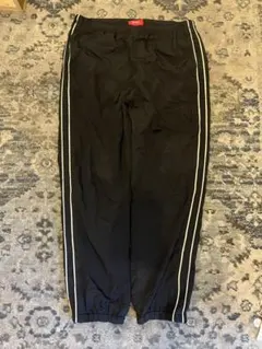 supreme nylon track pantsのサムネイル