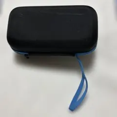 JUMP STARTER ジャンプスターター 本体 収納ケース付きのサムネイル