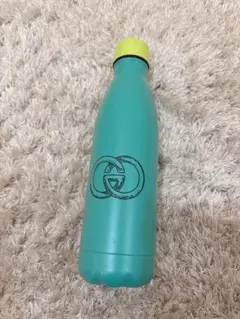 2025年最新】GUCCI非売品の人気アイテム - メルカリ